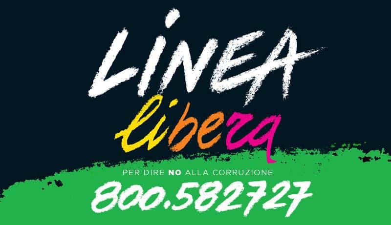 banner linealibera