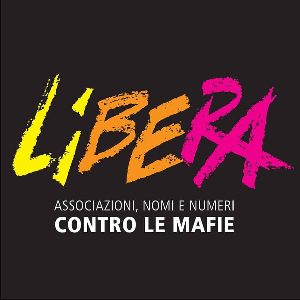 1200px Logo Libera
