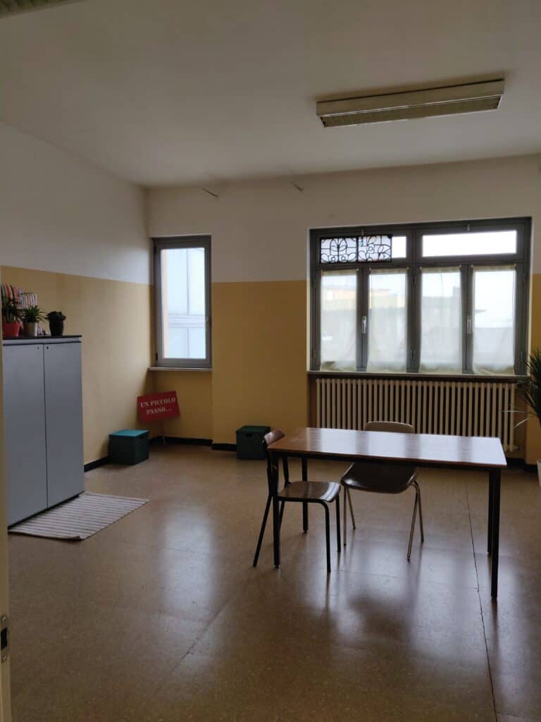 IMG 20191119 122336