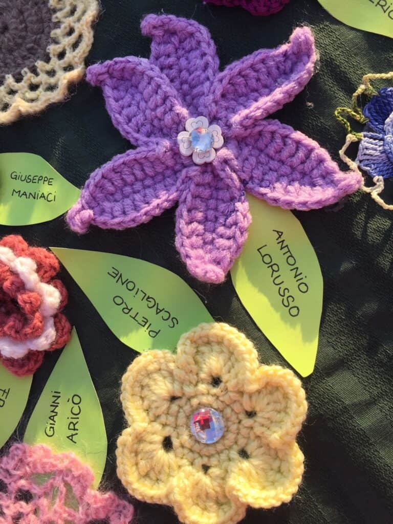 fiori