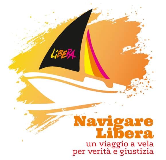 Senza titolo